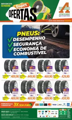 Atacadão (válido até 21-05)