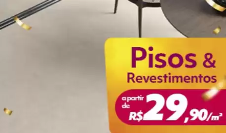 Catálogo Telhanorte Página 4
