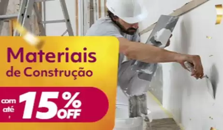 Catálogo Telhanorte Página 5