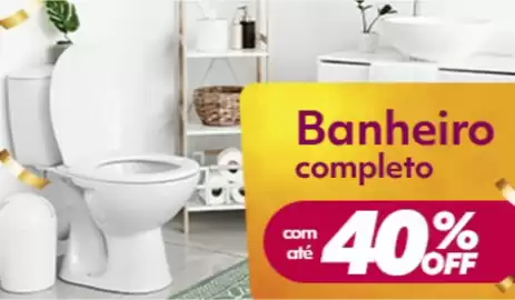 Catálogo Telhanorte Página 6