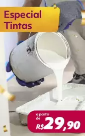 Catálogo Telhanorte Página 7