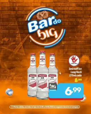 Big Compra (válido até 24-05)