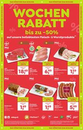 ADEG Flugblatt woche 22 Seite 12