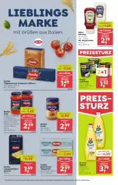 ADEG Flugblatt woche 22 Seite 10