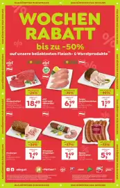 ADEG Flugblatt woche 22 Seite 12