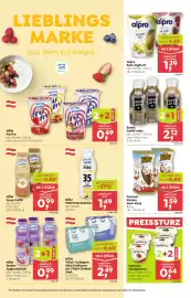 ADEG Flugblatt woche 22 Seite 2