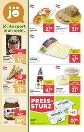 ADEG Flugblatt woche 22 Seite 4