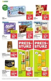 ADEG Flugblatt woche 22 Seite 8