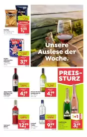 ADEG Flugblatt woche 22 Seite 9