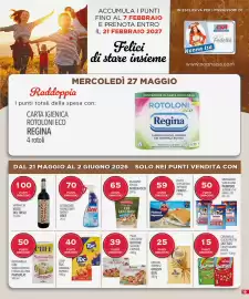 Volantino Iper Nonna Isa Pagina 19