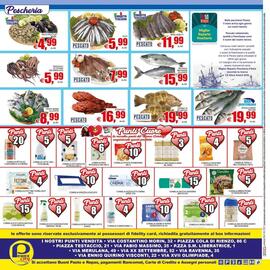 Volantino Pewex settimana 21 Pagina 16