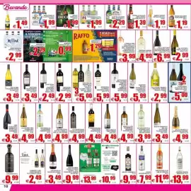 Volantino Pewex settimana 21 Pagina 10