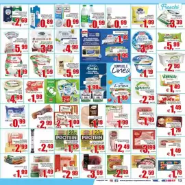Volantino Pewex settimana 21 Pagina 13