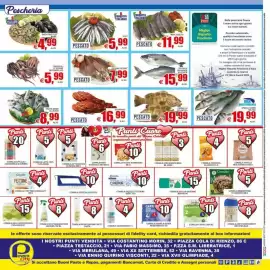 Volantino Pewex settimana 21 Pagina 16