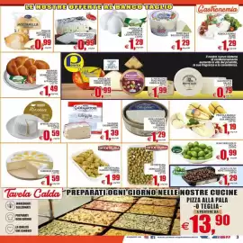 Volantino Pewex settimana 21 Pagina 3