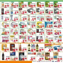 Volantino Pewex settimana 21 Pagina 7