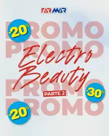 Catálogo Farmar Página 1