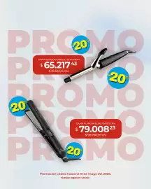 Catálogo Farmar Página 4