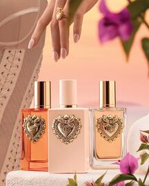 Catálogo Perfumerías Rouge Página 2
