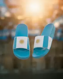 Catálogo Sportline Página 1