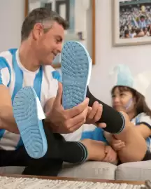 Catálogo Sportline Página 2