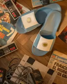 Catálogo Sportline Página 3