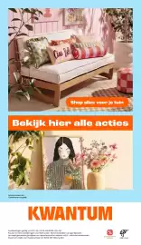 Kwantum folder Pagina 5