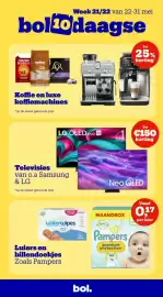 Bol.com folder Pagina 1