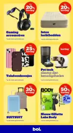 Bol.com folder Pagina 2
