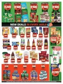 Checkers catalogue Page 3
