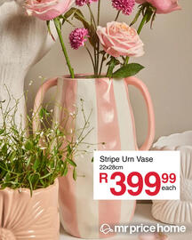 MRP Home catalogue week 21 Page 4