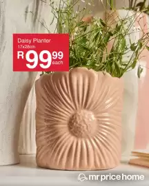 MRP Home catalogue week 21 Page 2
