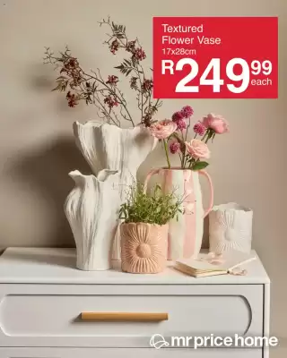 MRP Home (valid until 27-05)