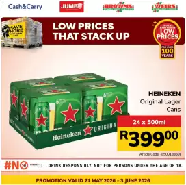 Jumbo catalogue Page 5