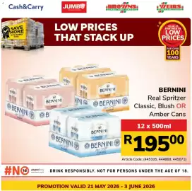 Jumbo catalogue Page 6