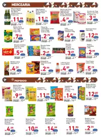 Catálogo Extrabom Supermercados Página 2