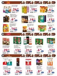 Catálogo Extrabom Supermercados Página 4