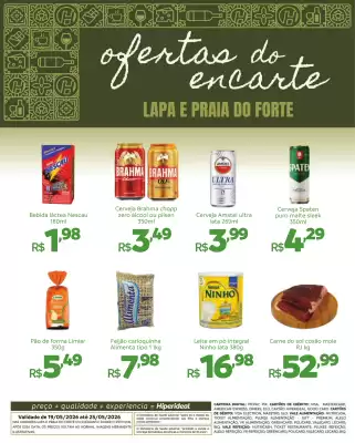 Hiperideal (válido até 25-05)