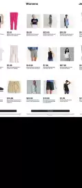 Kohl's weekly ad week 21 Page 2