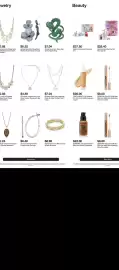 Kohl's weekly ad week 21 Page 3