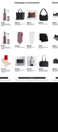 Kohl's weekly ad week 21 Page 4