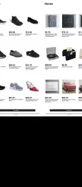 Kohl's weekly ad week 21 Page 5