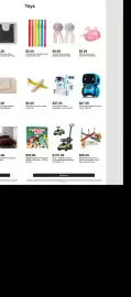 Kohl's weekly ad week 21 Page 6
