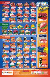Catálogo Safra Supermercados semana 21 Página 2