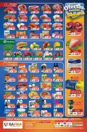 Catálogo Safra Supermercados semana 21 Página 2