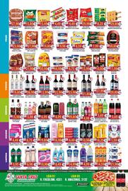 Catálogo Santa Cruz Supermercados Página 2