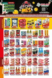 Catálogo Santa Cruz Supermercados Página 1