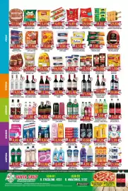 Catálogo Santa Cruz Supermercados Página 2