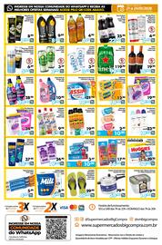 Catálogo Supermercados Big Compra Página 4