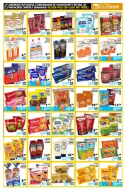 Catálogo Supermercados Big Compra Página 2